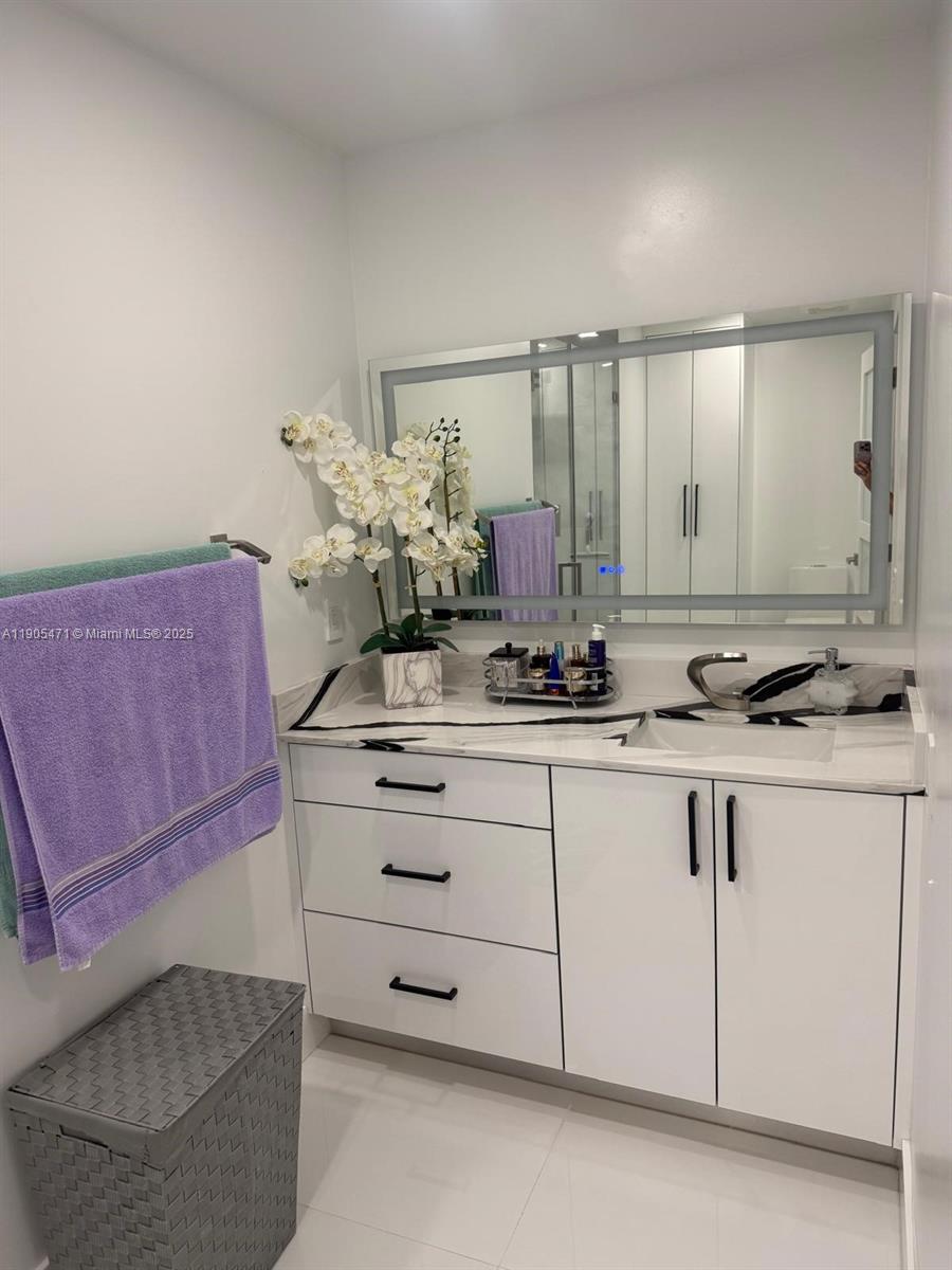 MAGNY SUB - Residential