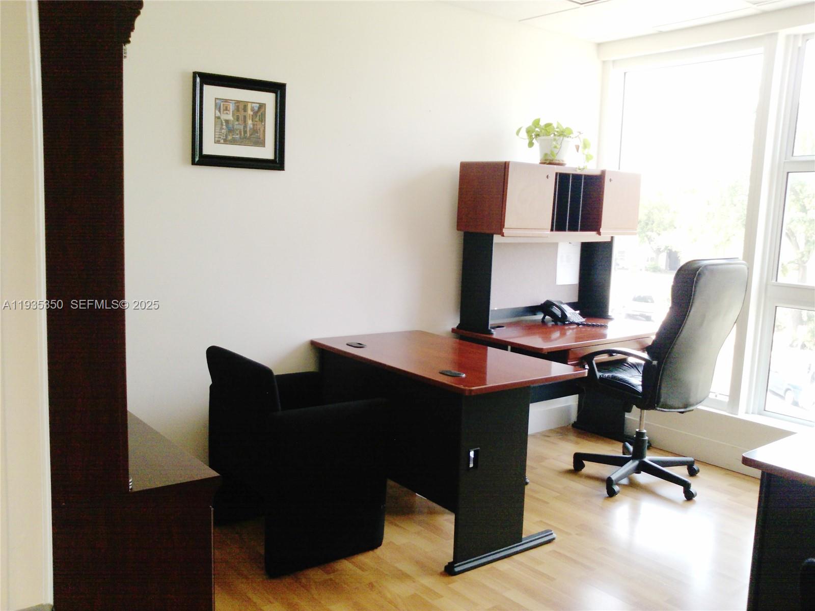 2030 S Douglas Rd 216