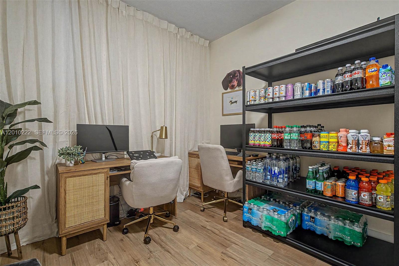 ANCHORAGE AT MIAMI LAKES - Residential