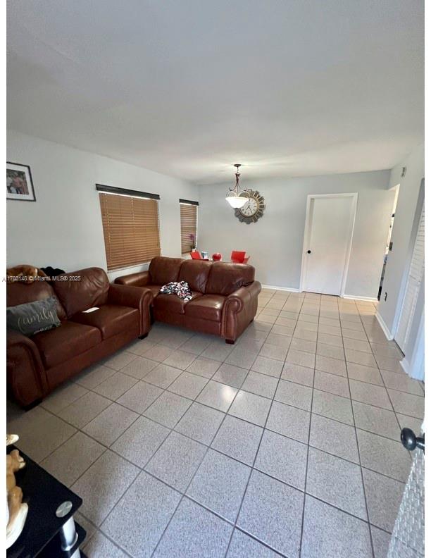 Rental Property at 6861 Sw 129th Ave 8, Miami, Broward County, Florida - Bedrooms: 2 
Bathrooms: 2  - $2,500 MO.