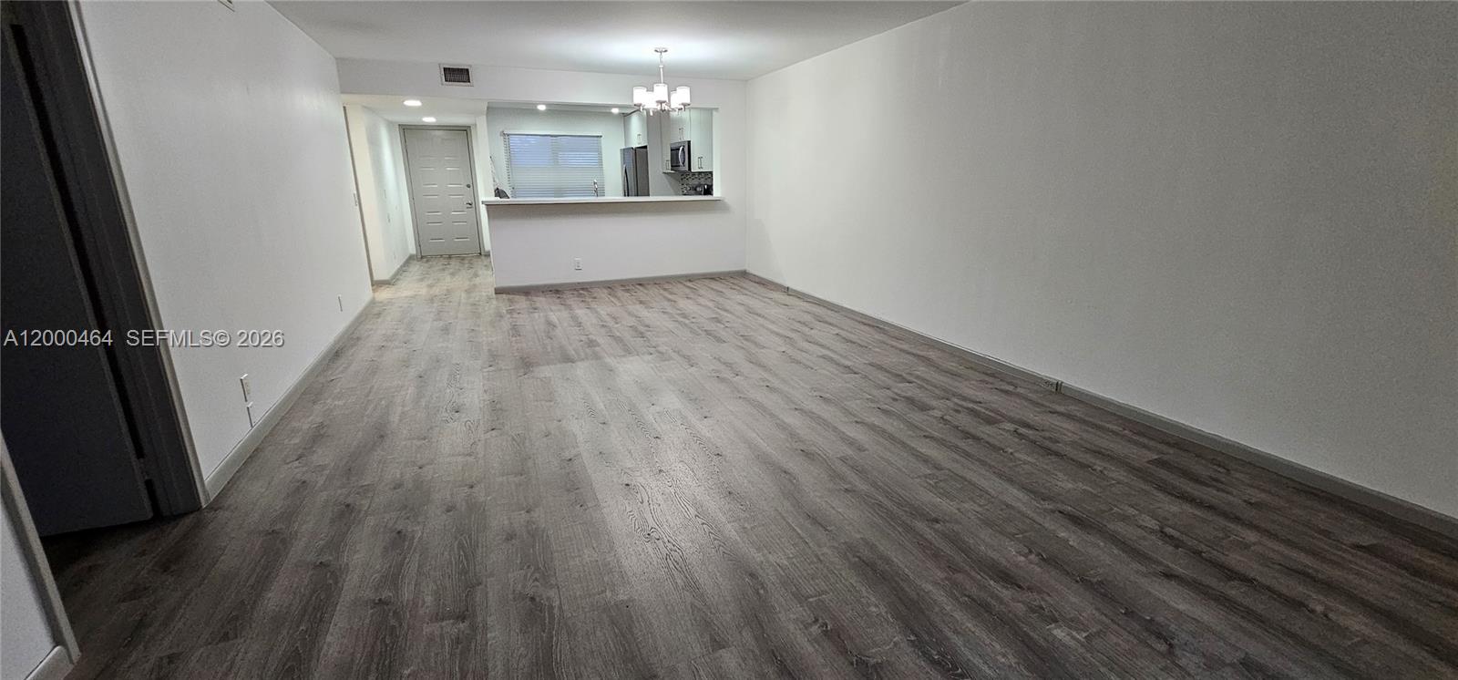 LANCASTER AT CENTURY VILL - Residential