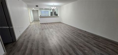 Tiny photo for Pembroke Pines, FL 33027 (MLS # A12000464)