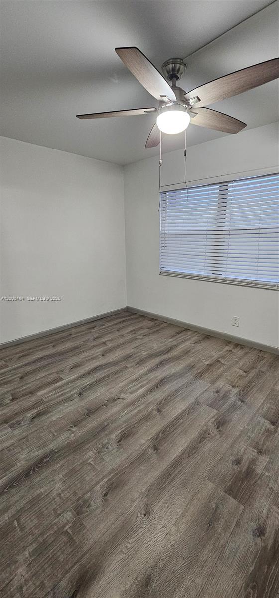 LANCASTER AT CENTURY VILL - Residential