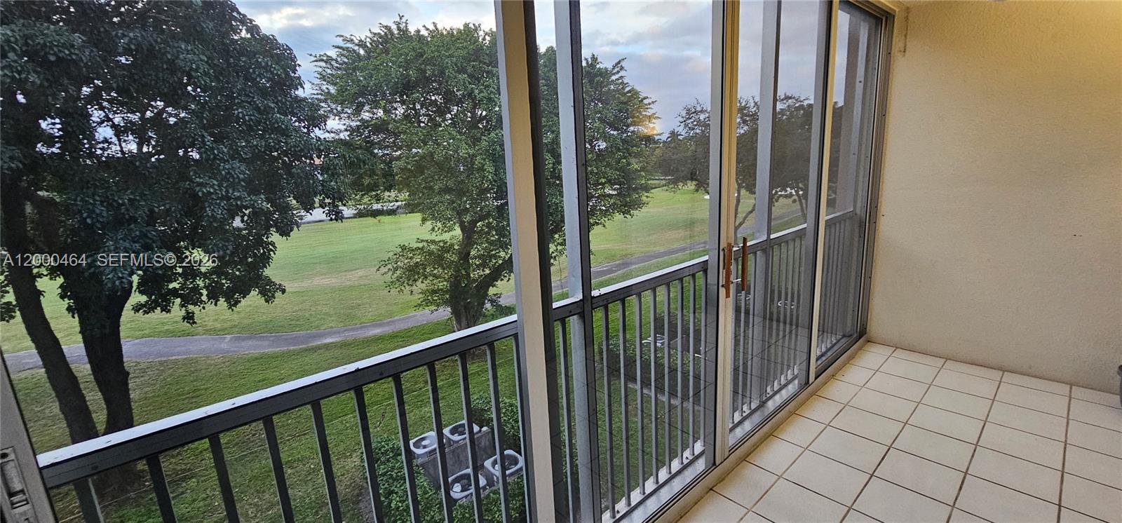 LANCASTER AT CENTURY VILL - Residential