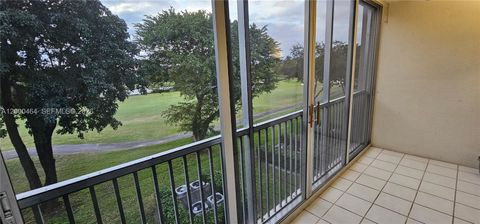 Tiny photo for Pembroke Pines, FL 33027 (MLS # A12000464)