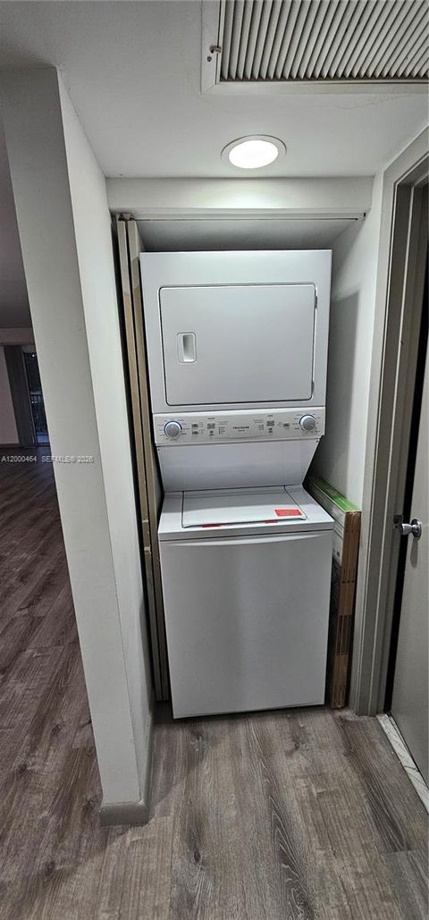 Tiny photo for Pembroke Pines, FL 33027 (MLS # A12000464)