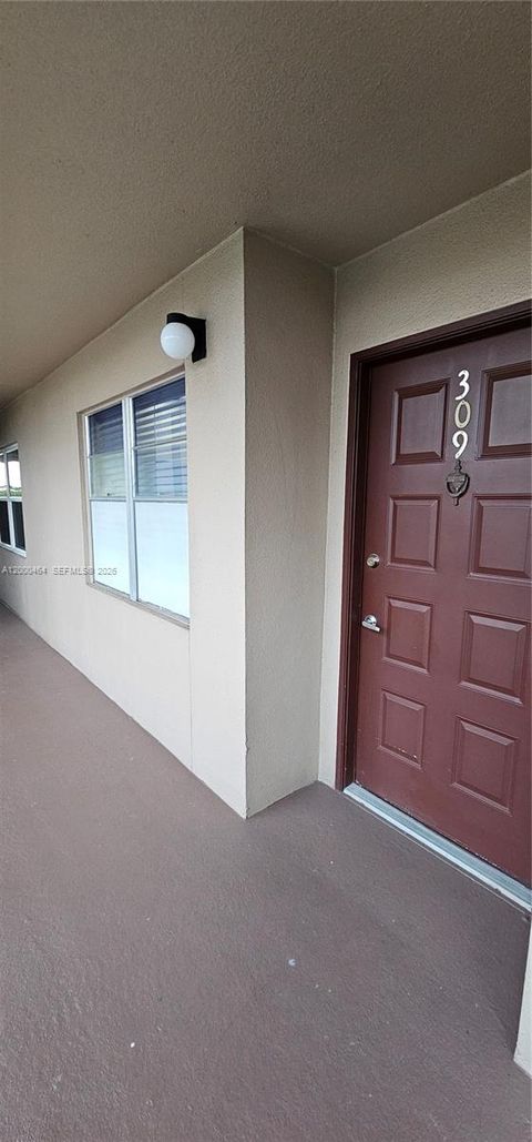 Tiny photo for Pembroke Pines, FL 33027 (MLS # A12000464)