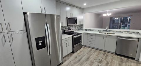 Tiny photo for Pembroke Pines, FL 33027 (MLS # A12000464)