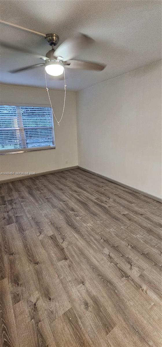 LANCASTER AT CENTURY VILL - Residential