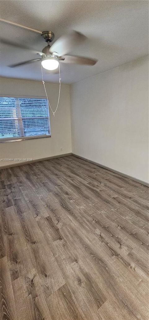 Tiny photo for Pembroke Pines, FL 33027 (MLS # A12000464)