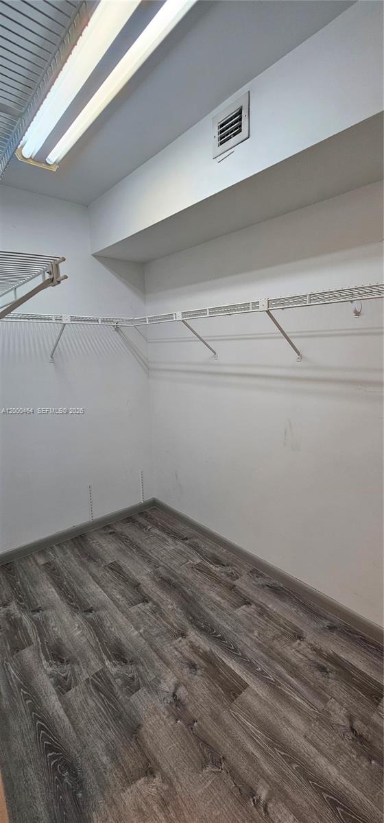 LANCASTER AT CENTURY VILL - Residential