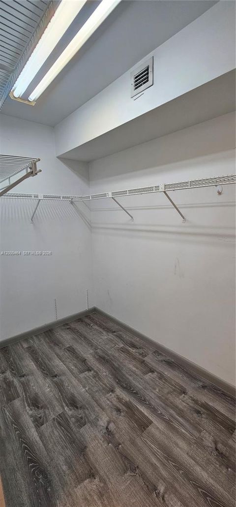 Tiny photo for Pembroke Pines, FL 33027 (MLS # A12000464)