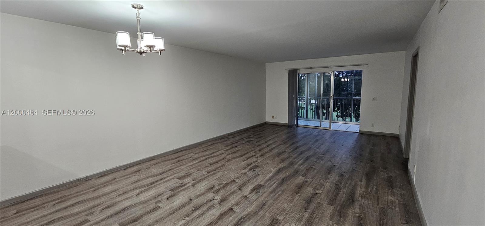 LANCASTER AT CENTURY VILL - Residential