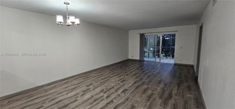 Tiny photo for Pembroke Pines, FL 33027 (MLS # A12000464)