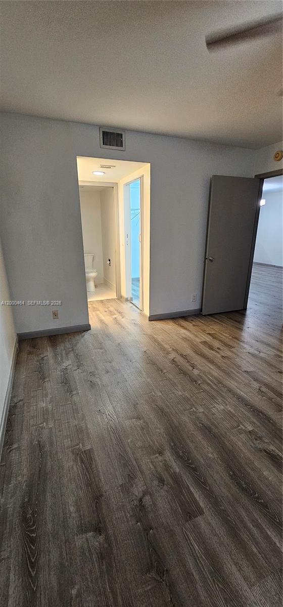 LANCASTER AT CENTURY VILL - Residential