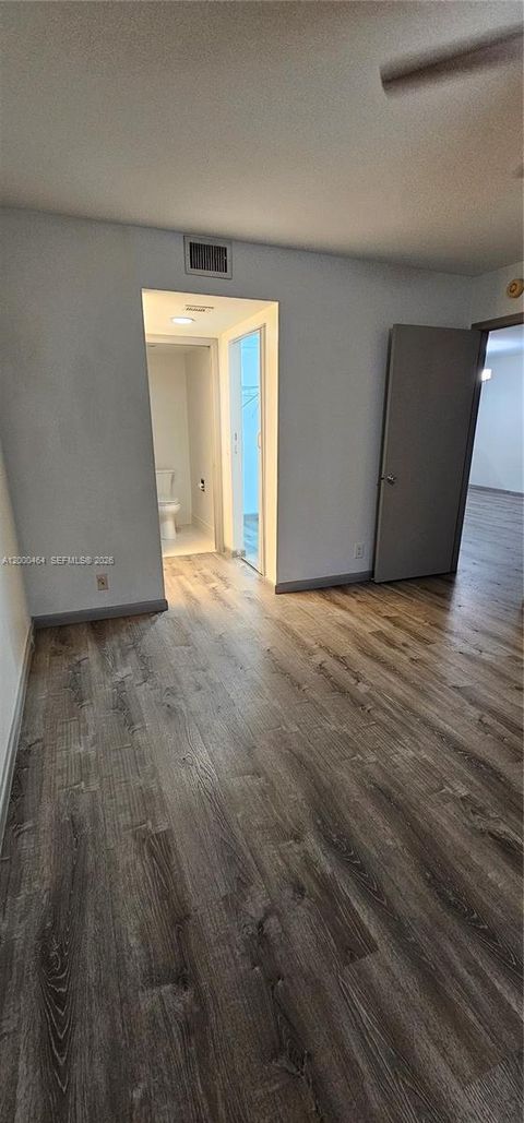 Tiny photo for Pembroke Pines, FL 33027 (MLS # A12000464)