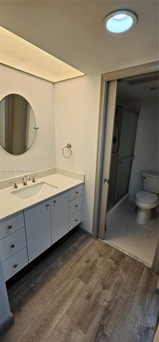 LANCASTER AT CENTURY VILL - Residential