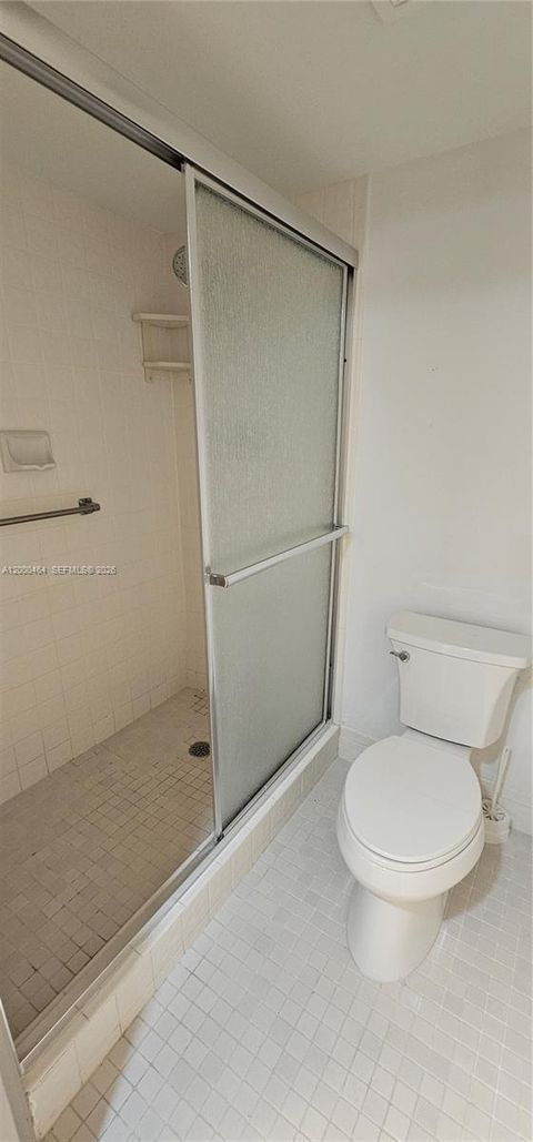 Tiny photo for Pembroke Pines, FL 33027 (MLS # A12000464)