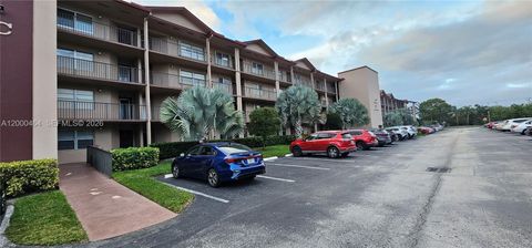 Photo of Pembroke Pines, FL 33027 (MLS # A12000464)