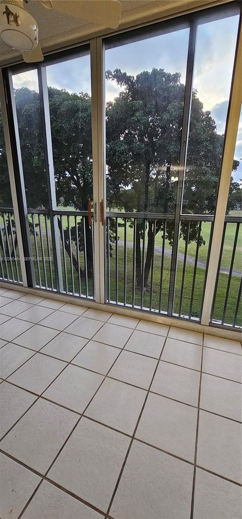 Tiny photo for Pembroke Pines, FL 33027 (MLS # A12000464)