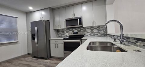 Tiny photo for Pembroke Pines, FL 33027 (MLS # A12000464)