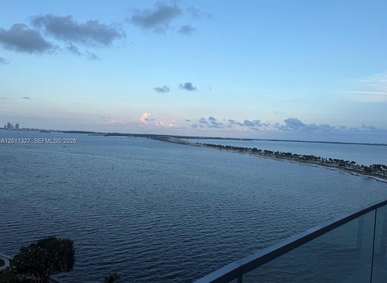 175 SE 25th Road 704