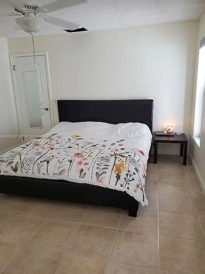 SUNRISE GOLF VILLAGE - Residential