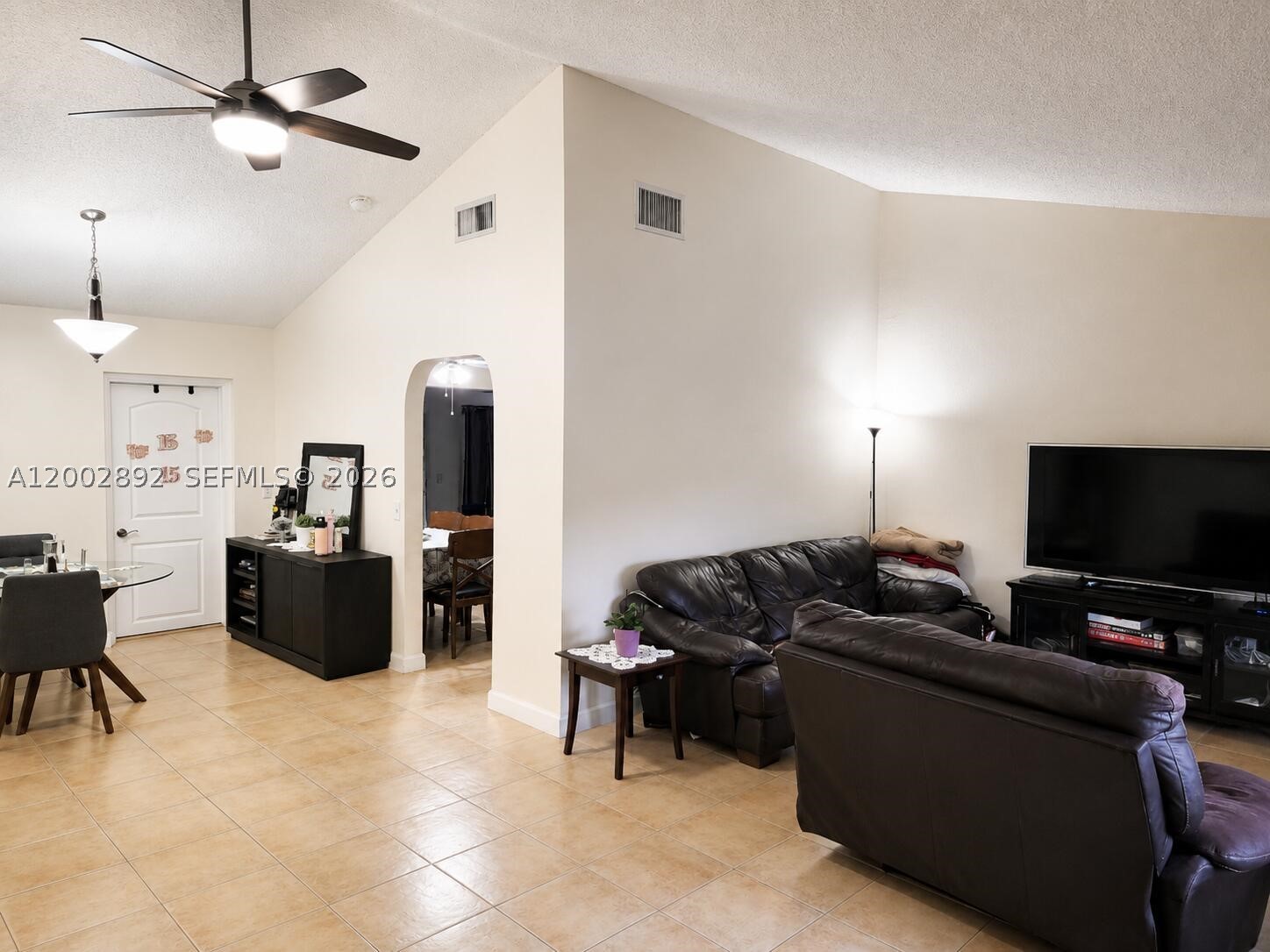 12011 NW 33rd St