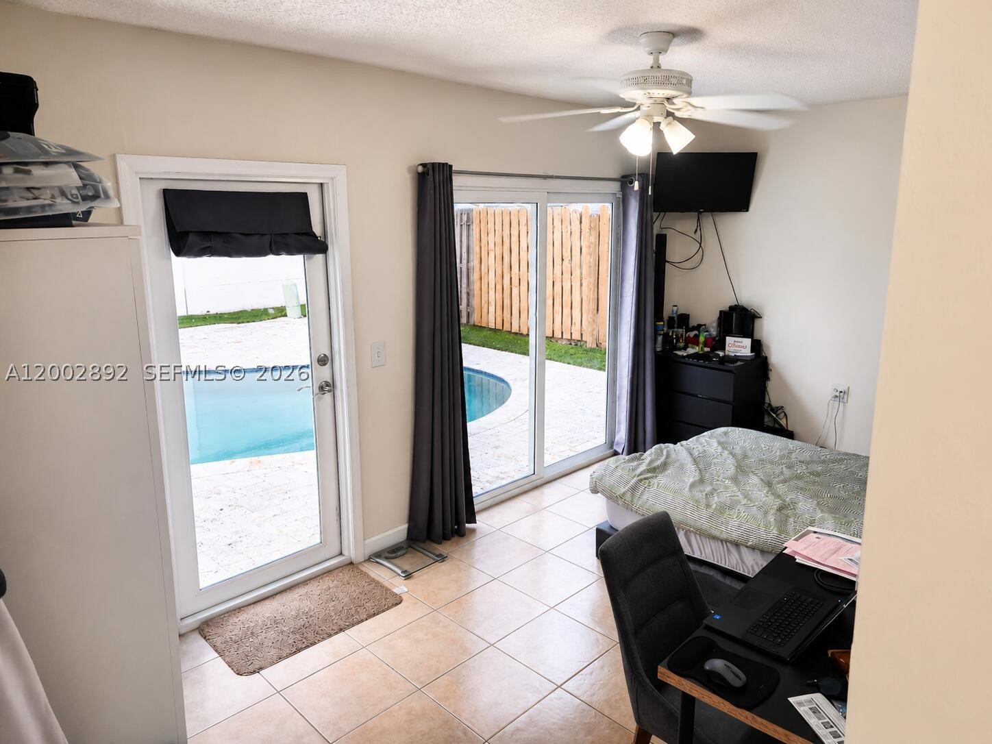 12011 NW 33rd St