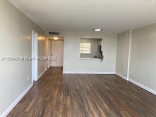 WATERWAY PLAZA CONDO - Residential Lease