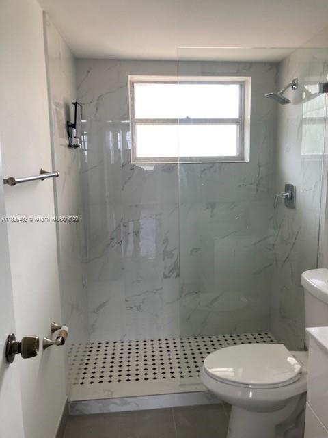 WATERWAY PLAZA CONDO - Residential Lease