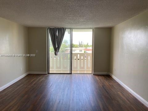 WATERWAY PLAZA CONDO - Residential Lease