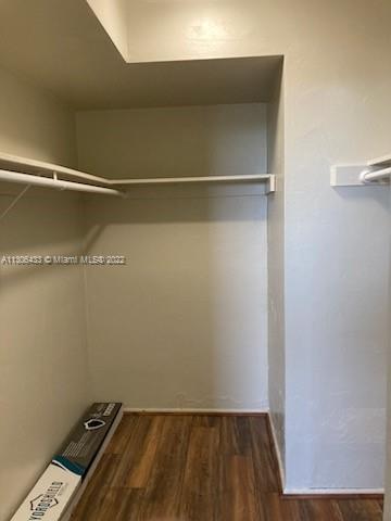 WATERWAY PLAZA CONDO - Residential Lease