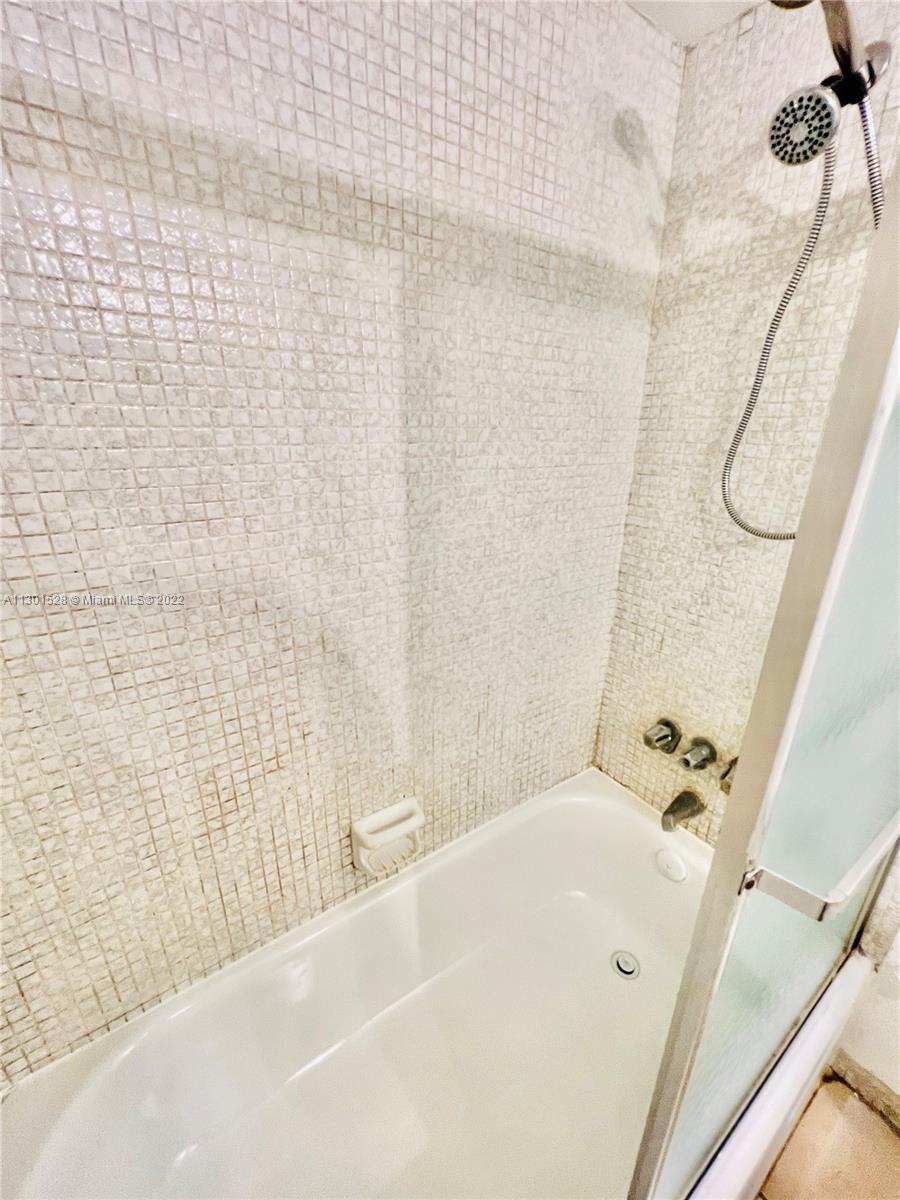 KENNEDY HOUSE CONDO - Residential Lease