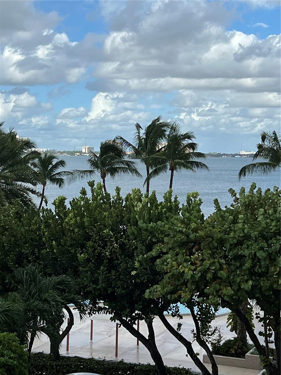 KENNEDY HOUSE CONDO - Residential Lease