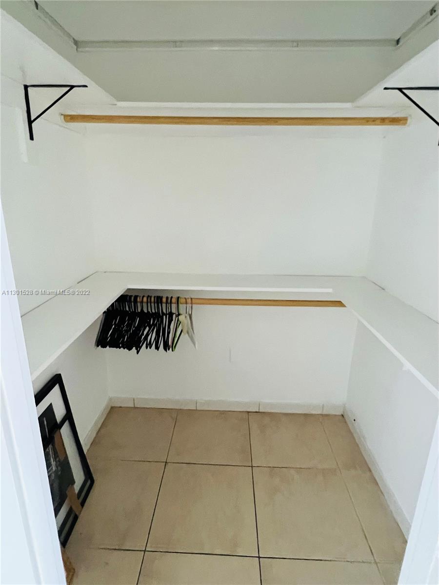 KENNEDY HOUSE CONDO - Residential Lease