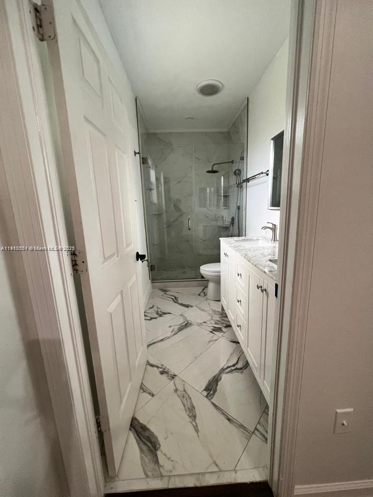 FLORIDIAN ISLES - Residential