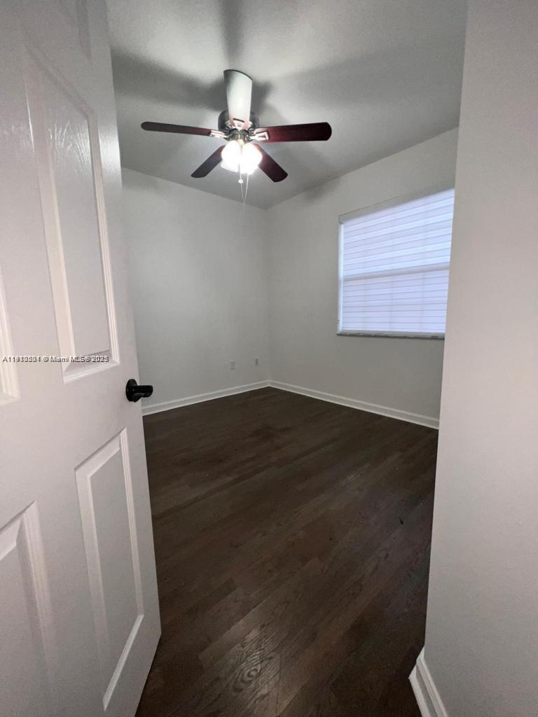 FLORIDIAN ISLES - Residential