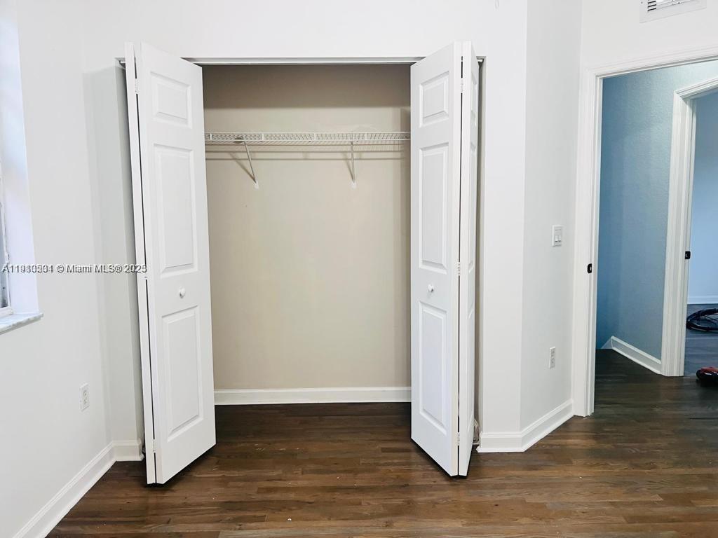 FLORIDIAN ISLES - Residential