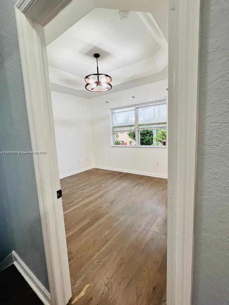 FLORIDIAN ISLES - Residential