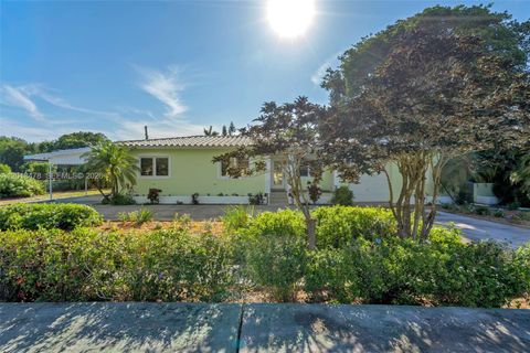 Photo of 14150 NW 1st Ave, Miami, FL 33168 (MLS # A12018478)