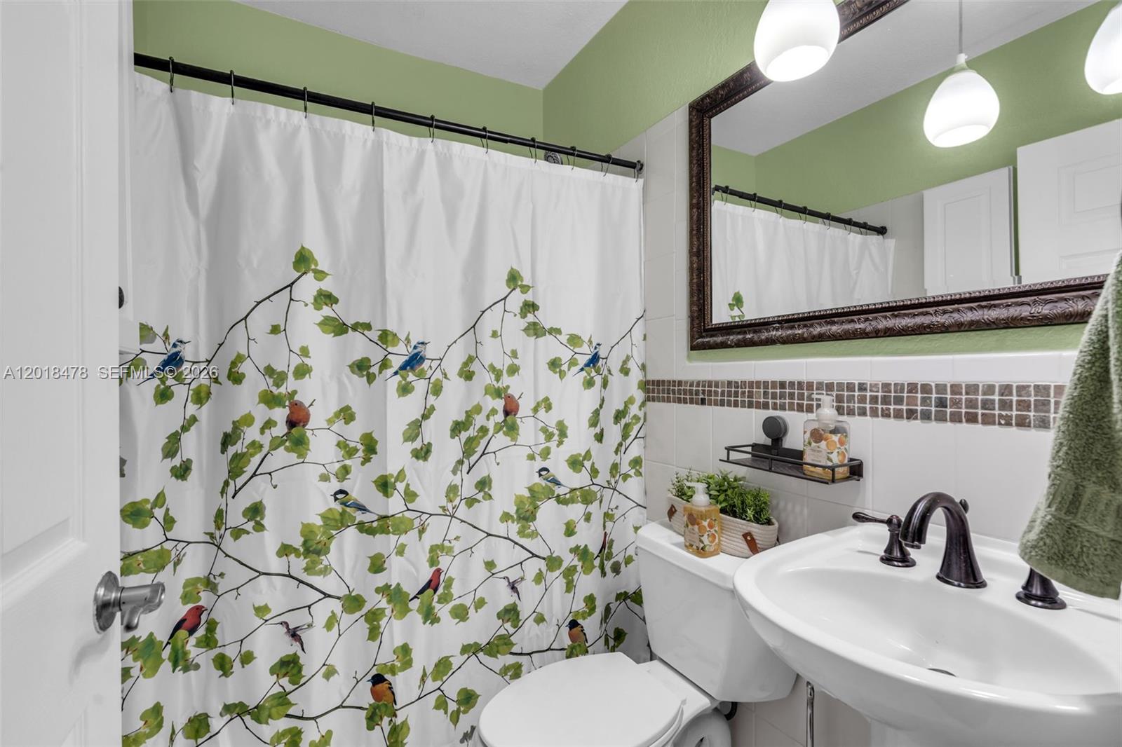 BISC GARDENS SEC H PART 2 - Residential