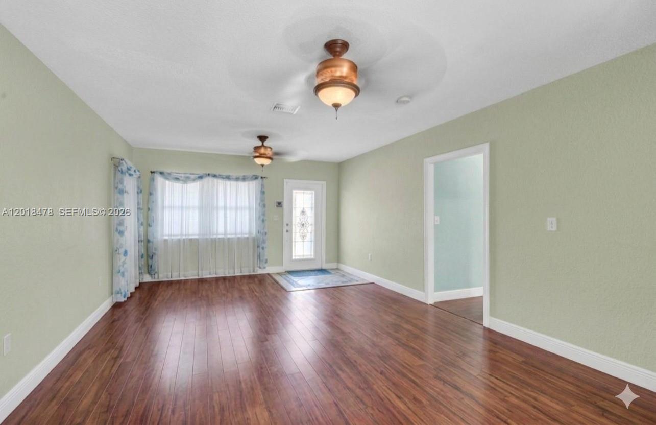 14150 NW 1st Ave