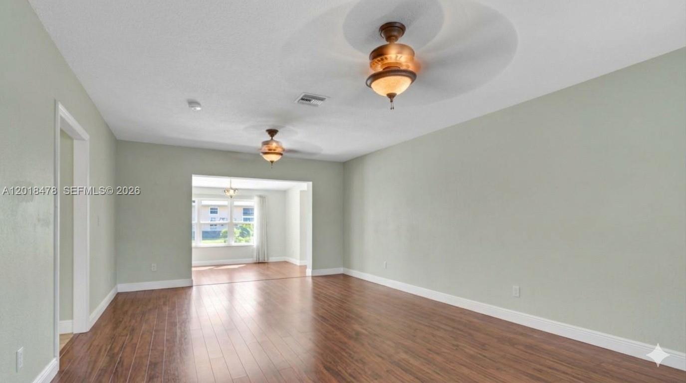 14150 NW 1st Ave