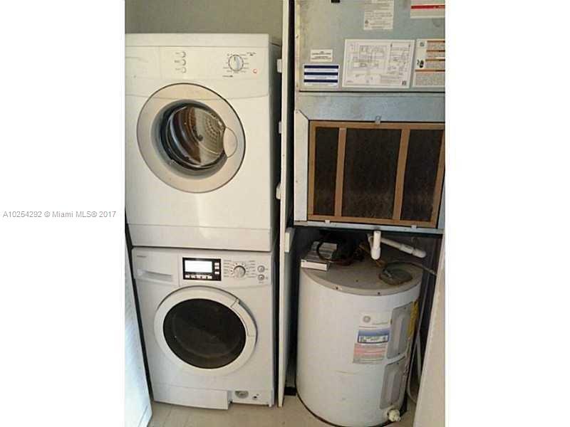 BRICKELL El Vedado - Residential Lease