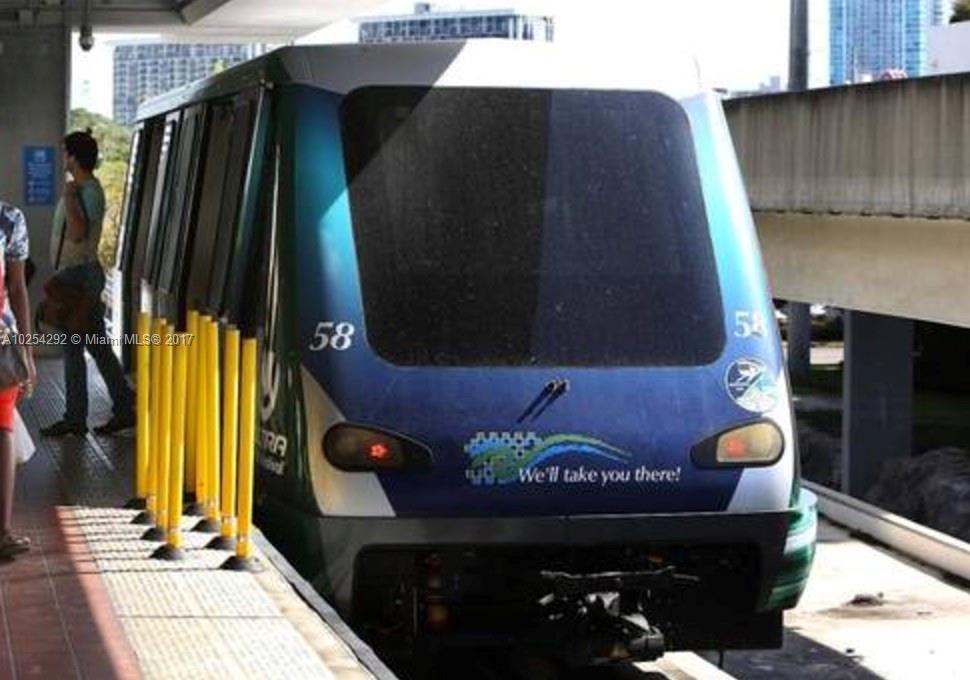 BRICKELL El Vedado - Residential Lease