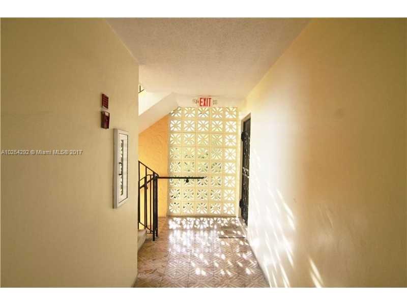 BRICKELL El Vedado - Residential Lease