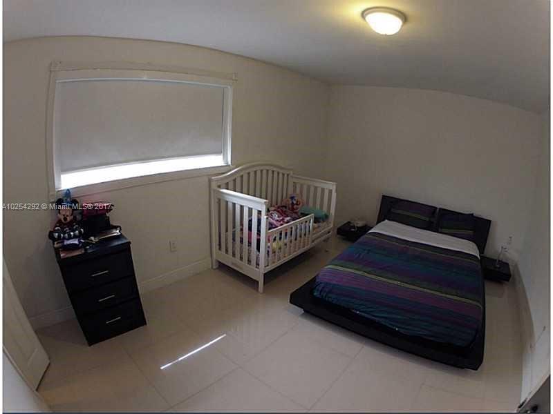 BRICKELL El Vedado - Residential Lease