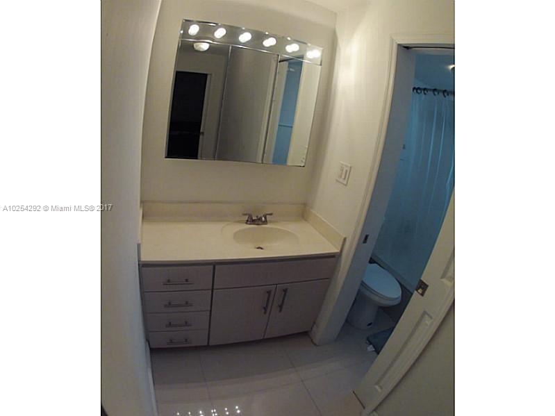 BRICKELL El Vedado - Residential Lease