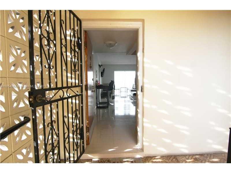 BRICKELL El Vedado - Residential Lease